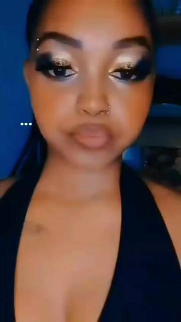 @🌹MISS MRIJA🍆OFFICIAL