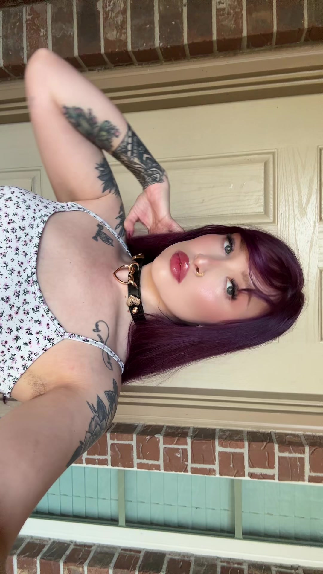 @sassmasterrr