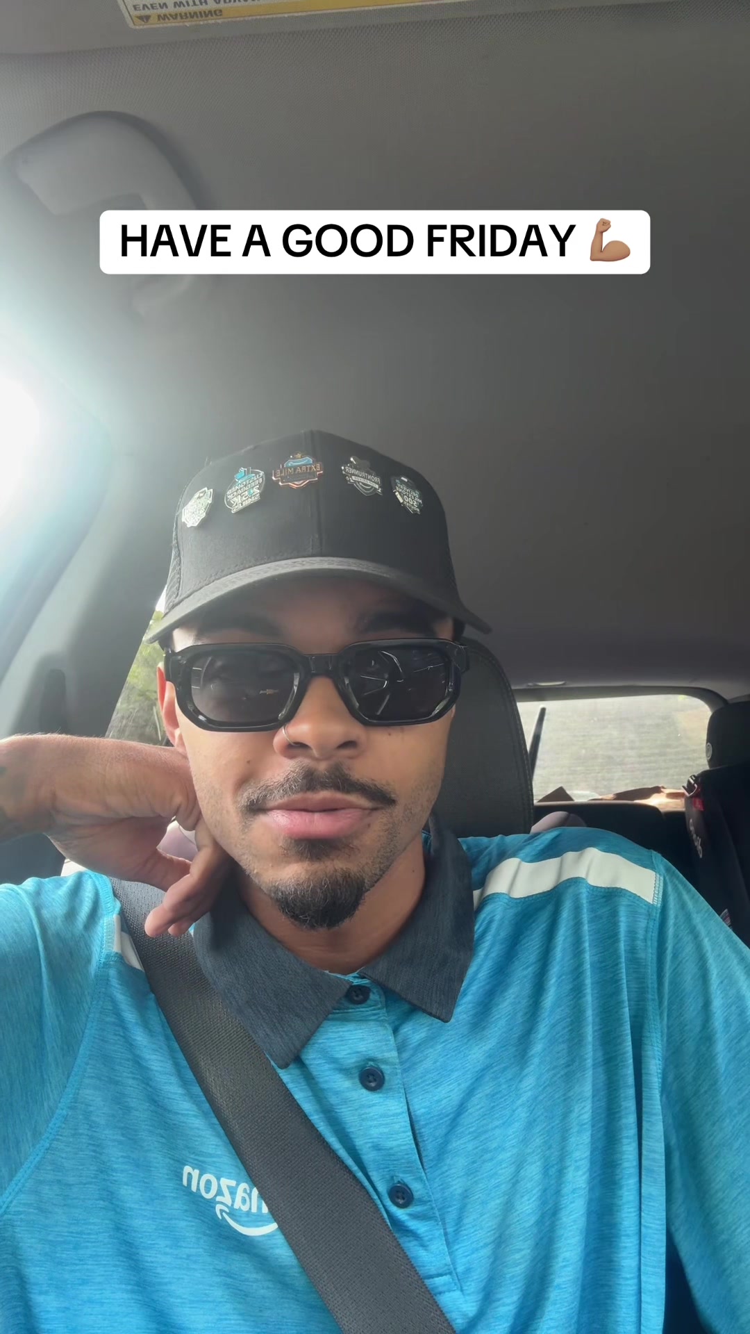 @SLiMMSYNC 😎🎧