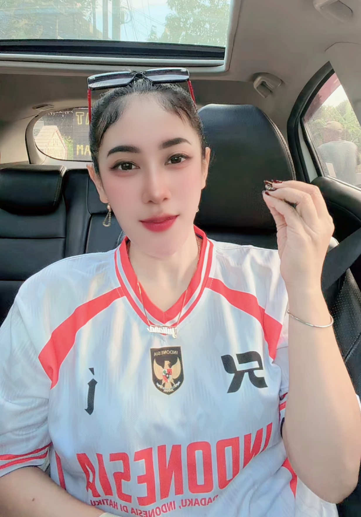 @yulianaonlineshop