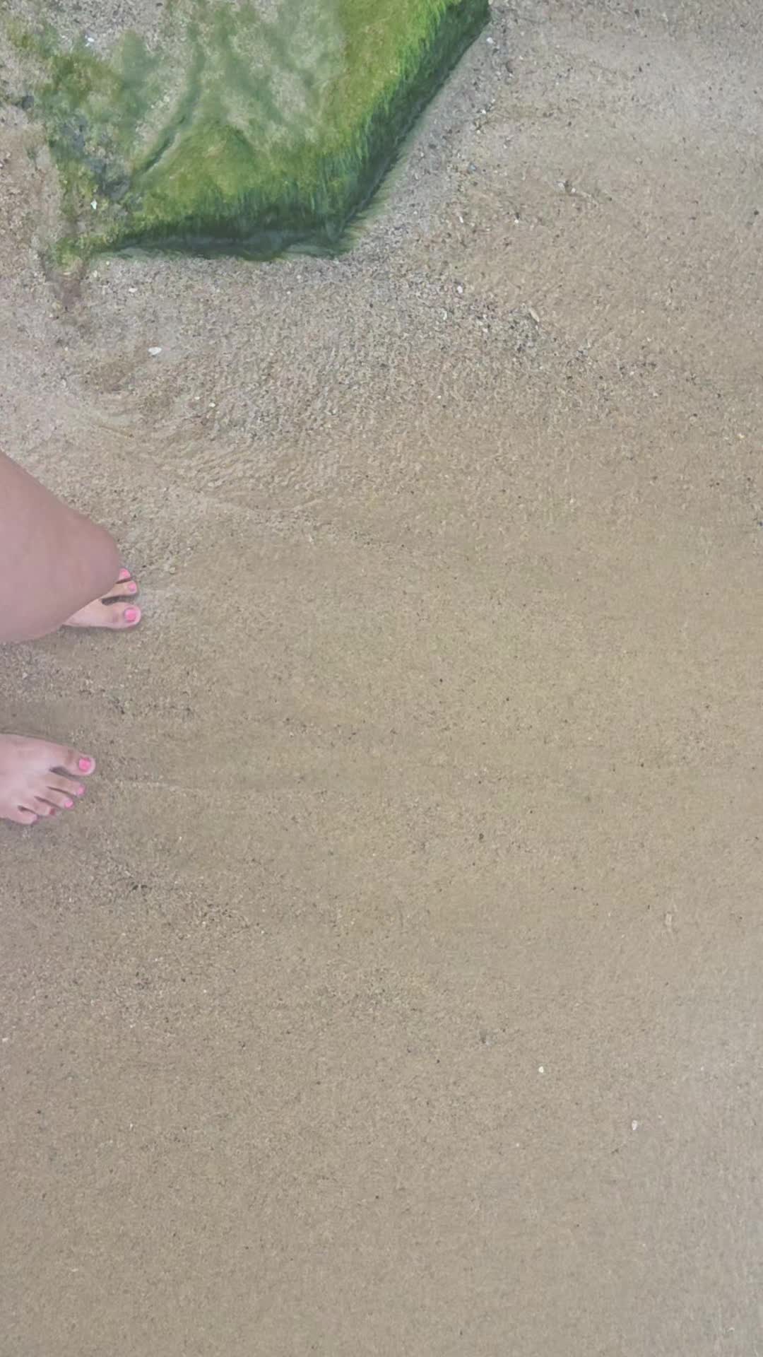 @Perlamarie25