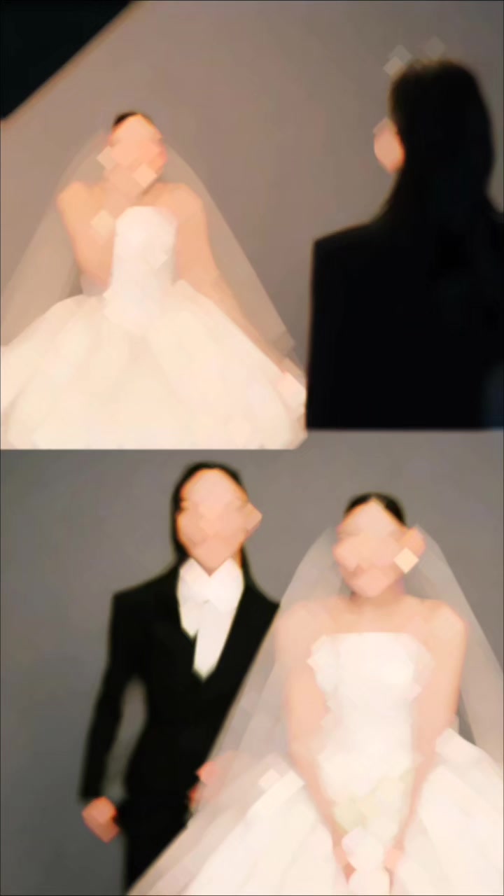 @ShaoreHushuo