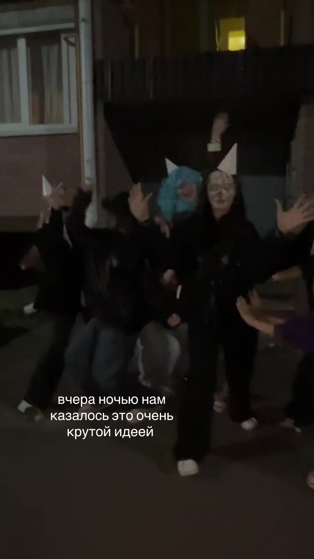 @тгк: камилка 💓🫶