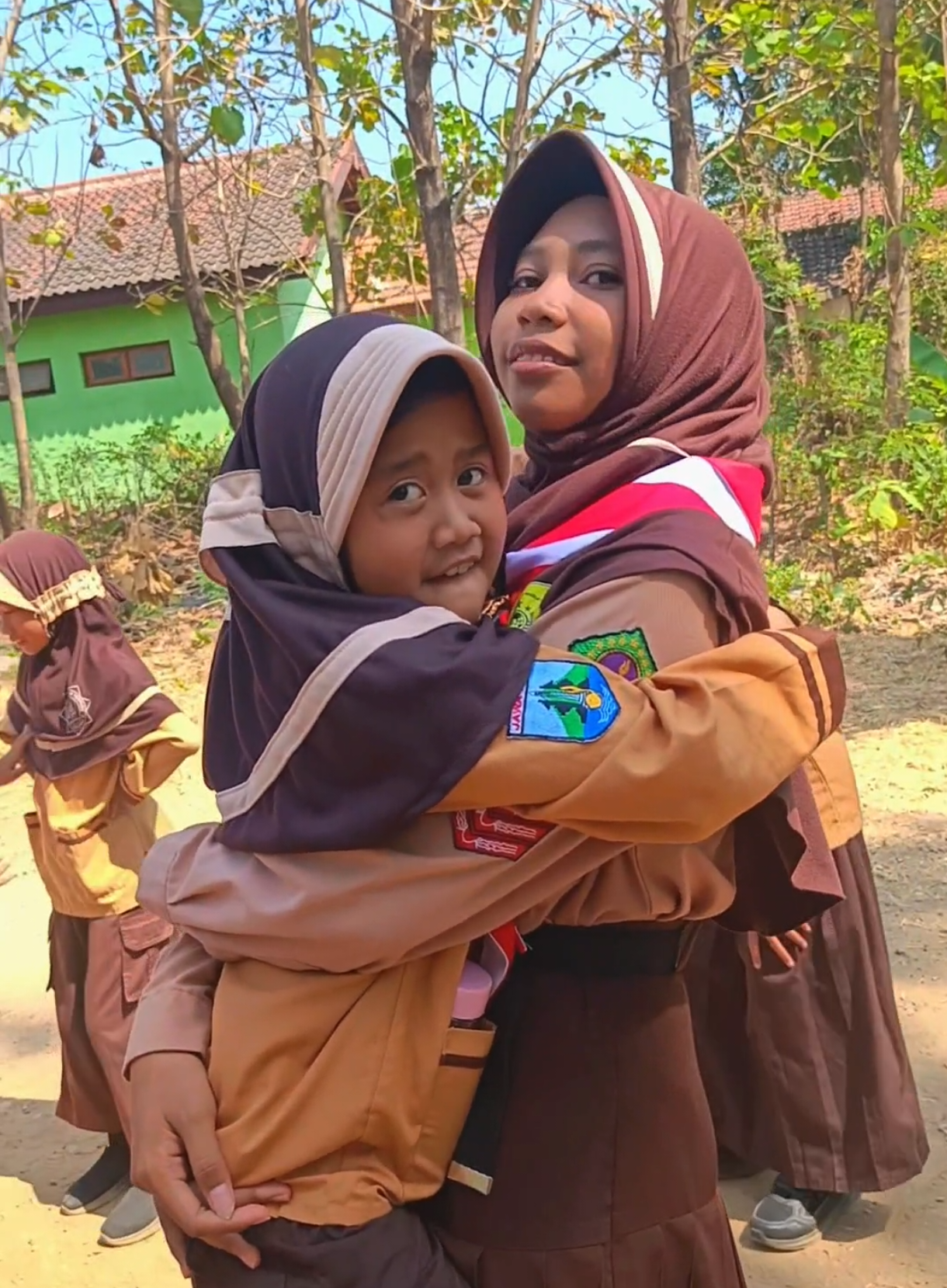 @mtsnujoho