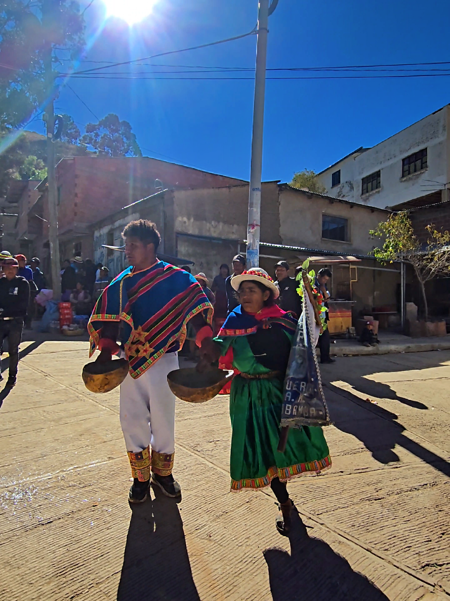 @EVENTOS POTOSÍ