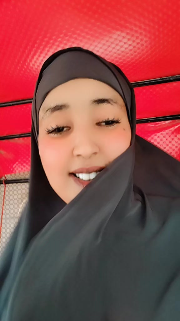 @nasteexo qalanjo
