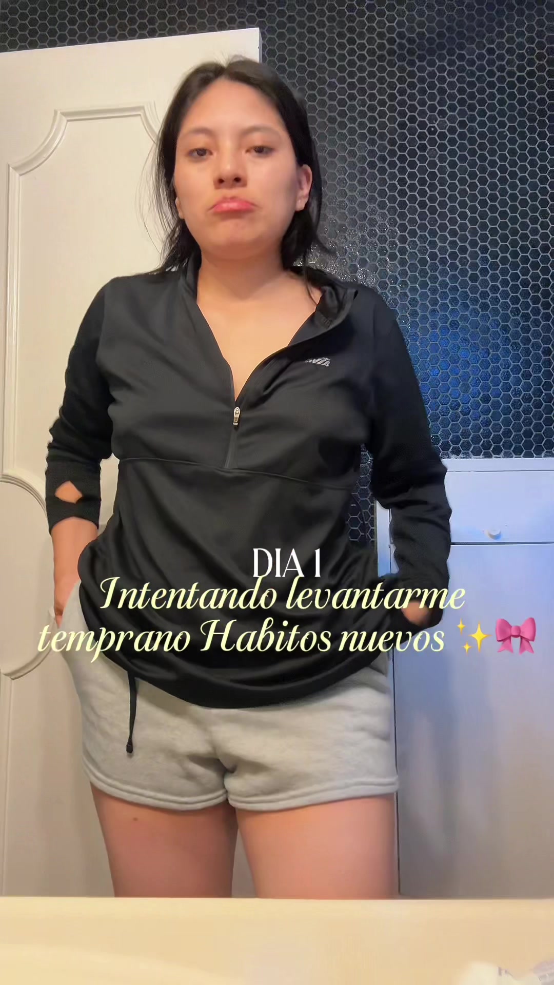 @Katerin | Latina Emprende