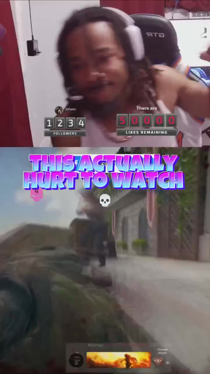 @jhfoetv