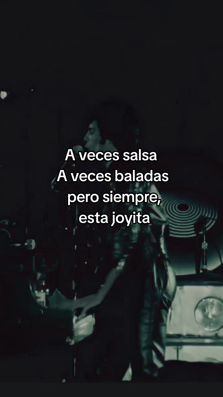 @DANNI🤘🤟