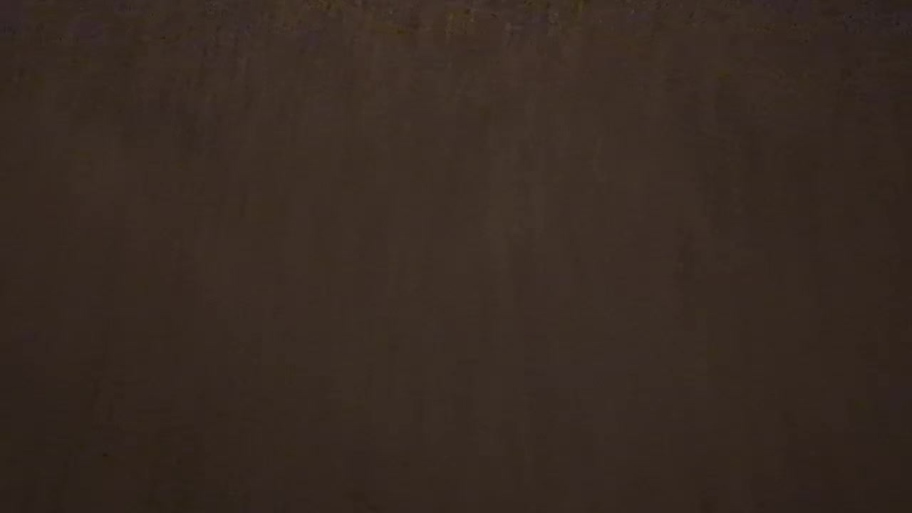 @SHWEEEPS