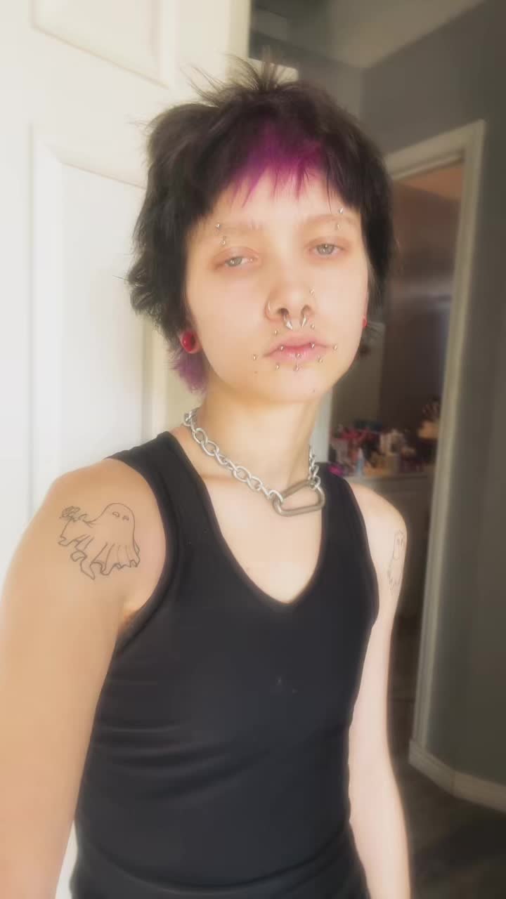 @filthyfaee