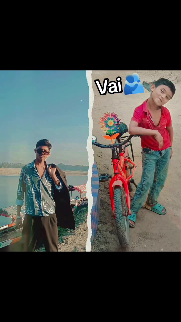@🗣️🚩JISHAN IS SIGMA BOY☠️🤝🫂