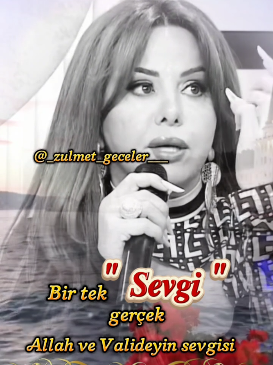 @❉᭄͜͡❤️ 𝑺𝒆𝒗𝒈𝒊 ❤️❉᭄͜͡