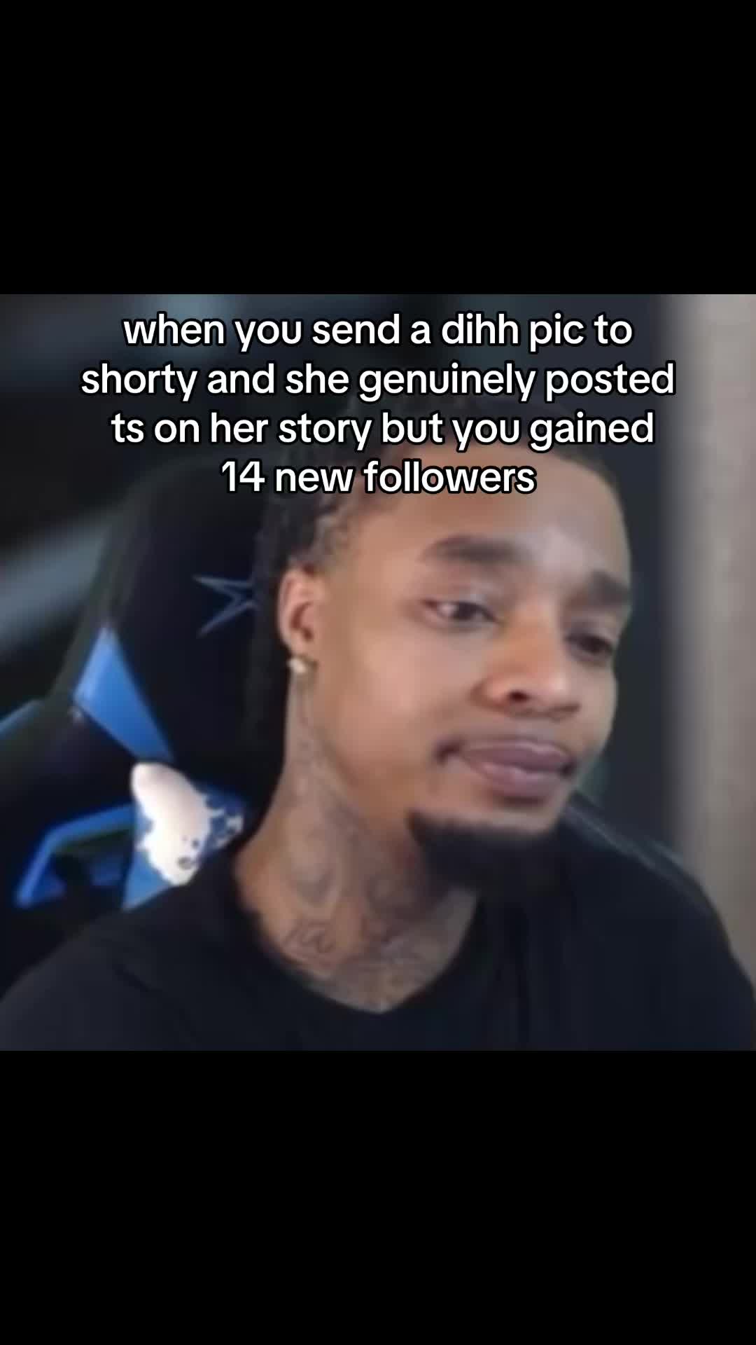 @duttszn