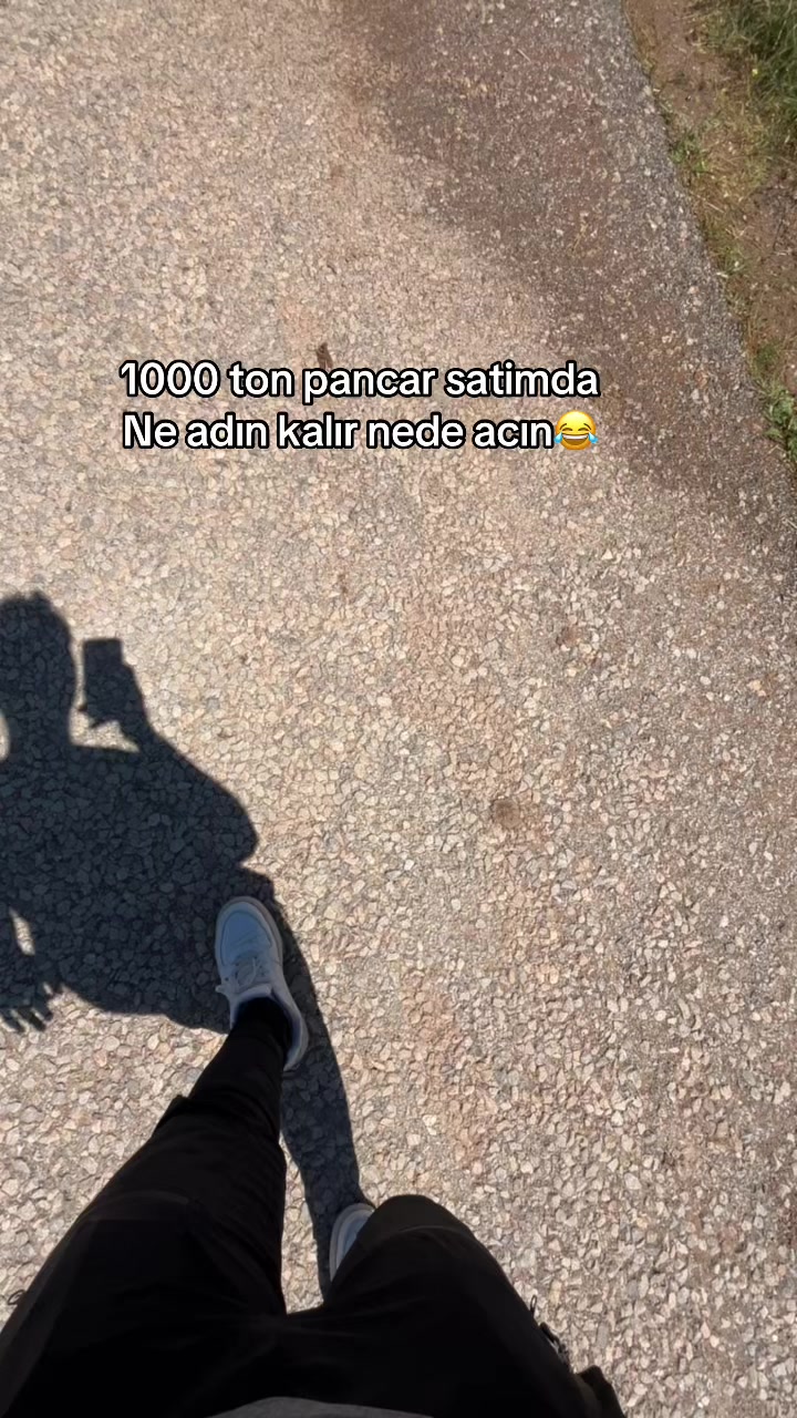 @Yusuf Şahin