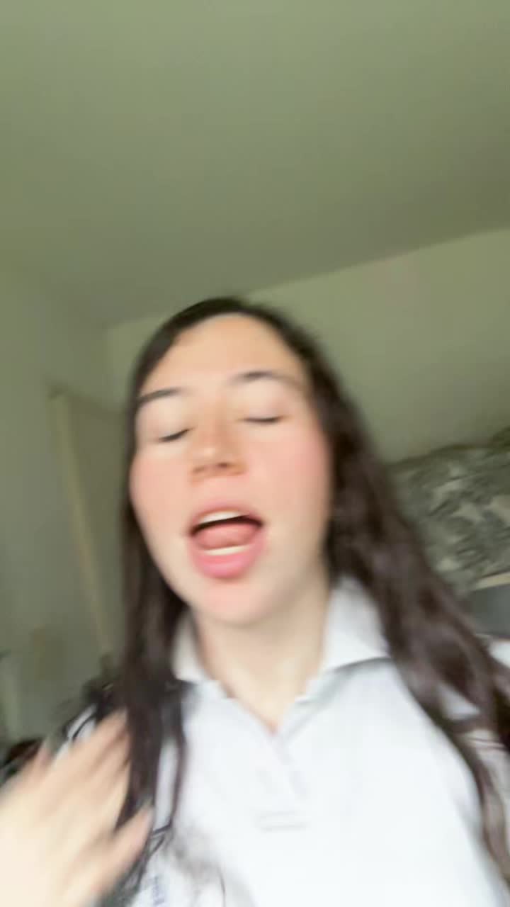 @mar&iexcl;a
