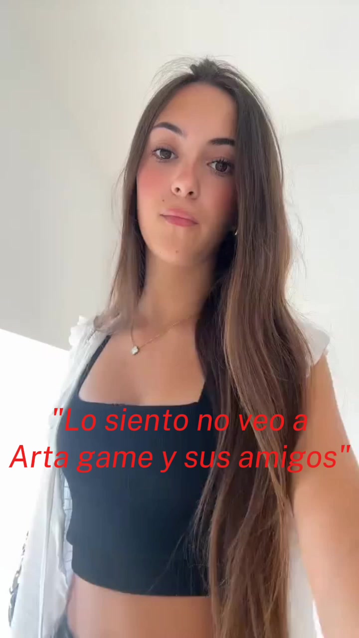 @𝙡𝙪𝙘𝙮🧸🎀
