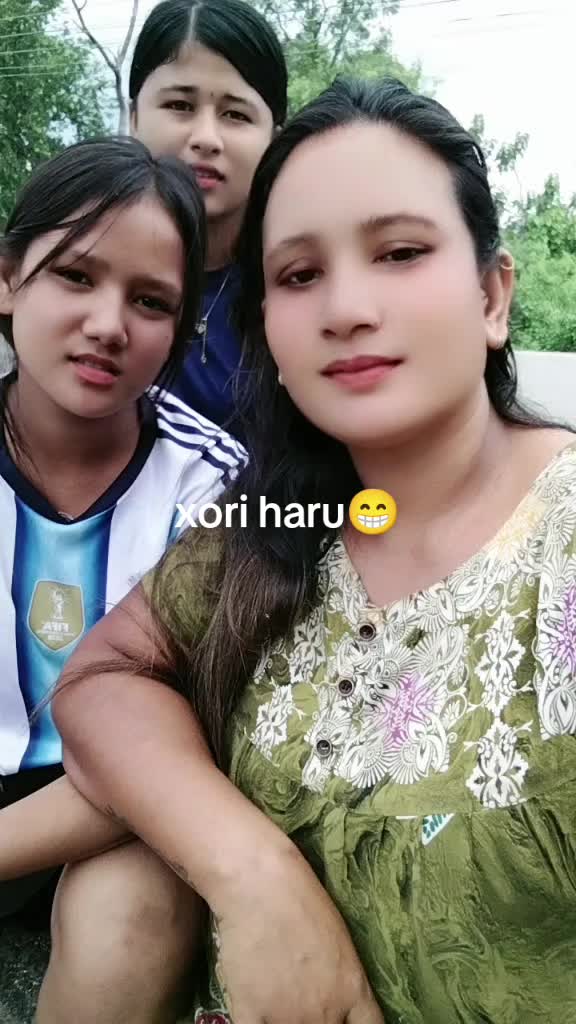 @nishadhaulakoti
