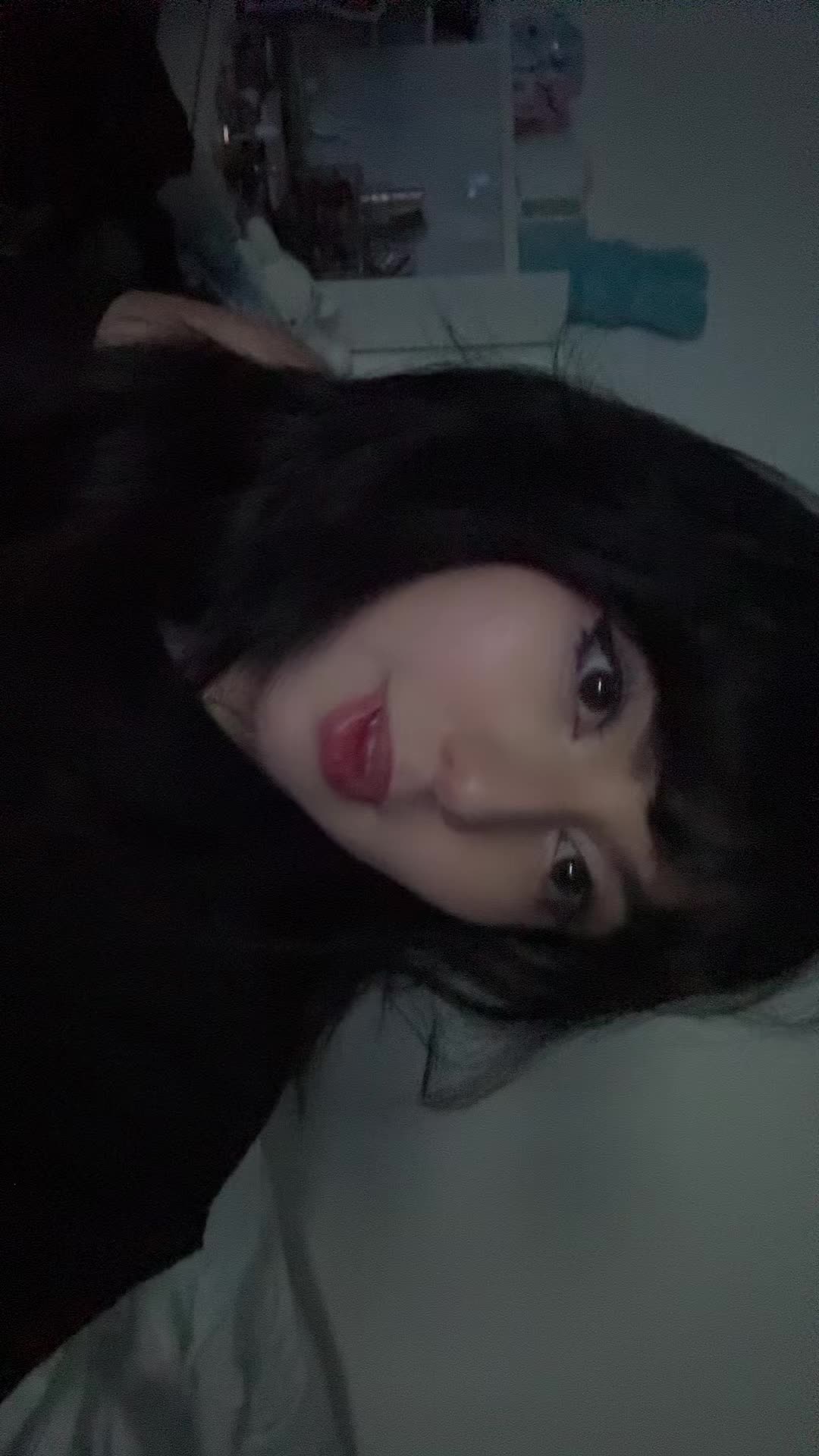 @cloudymeowdy