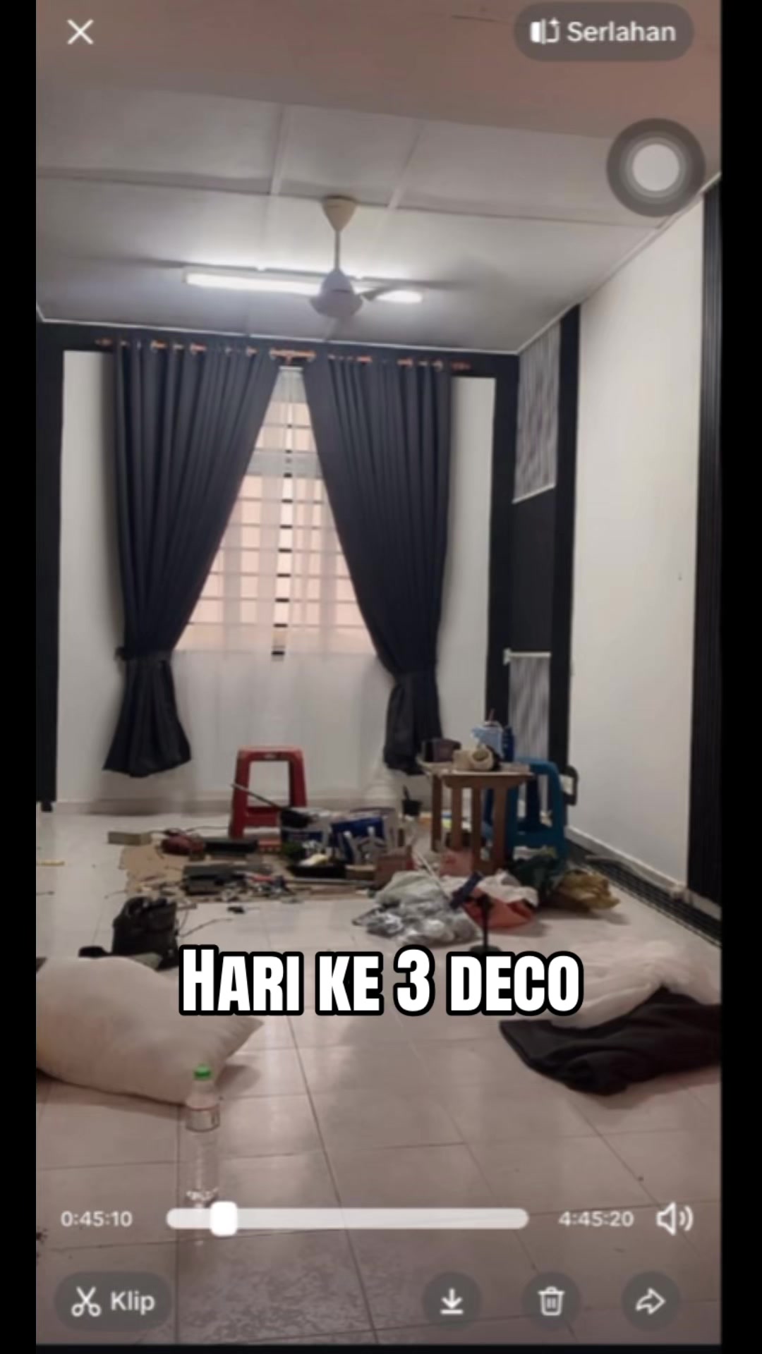 @✮⃝🪼ᵇᵒˢˢ𝑶𝑱𝑨𝑵𝑮ᵃᵍᵖ2🇲🇾🇸🇬