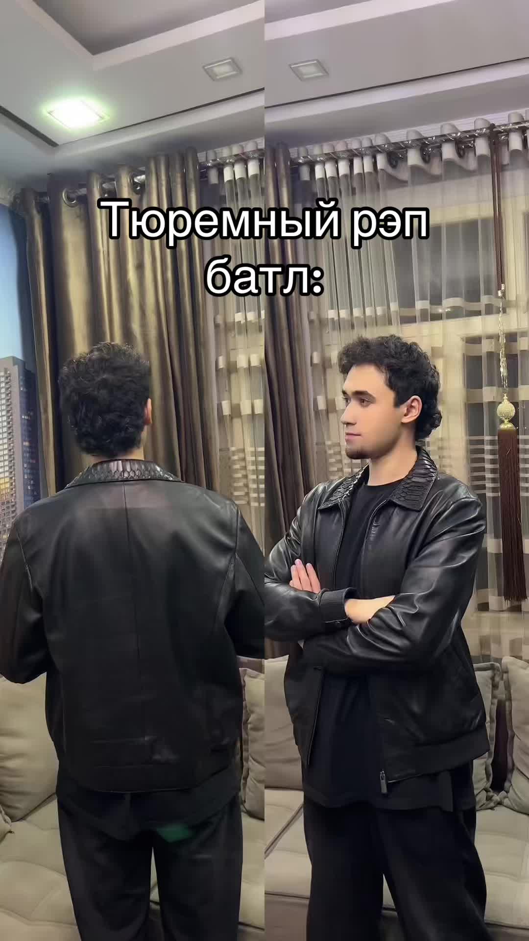 @MIXSEEM
