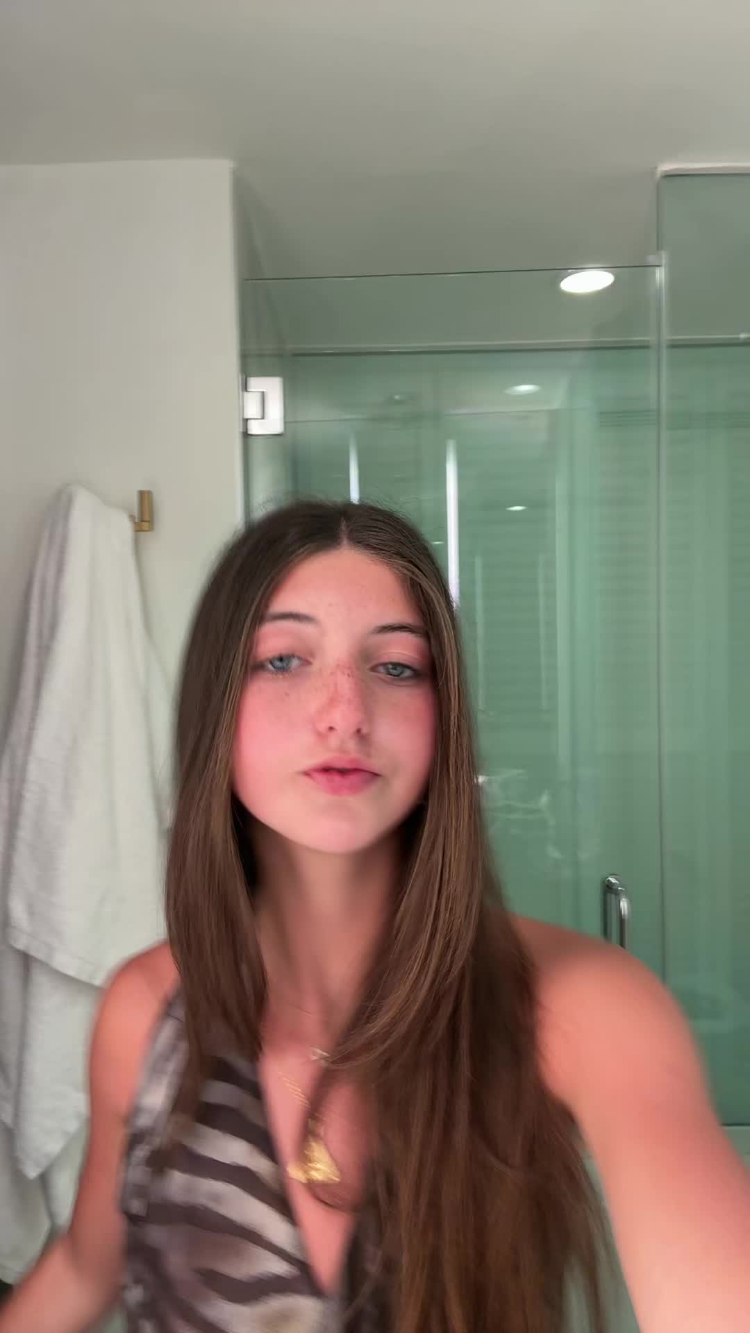 @🩵🪽😚
