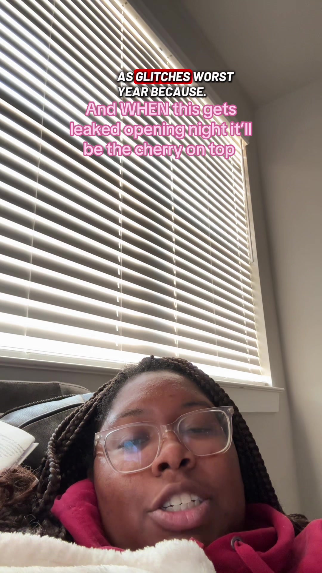 @🖤Princesskendoll🖤