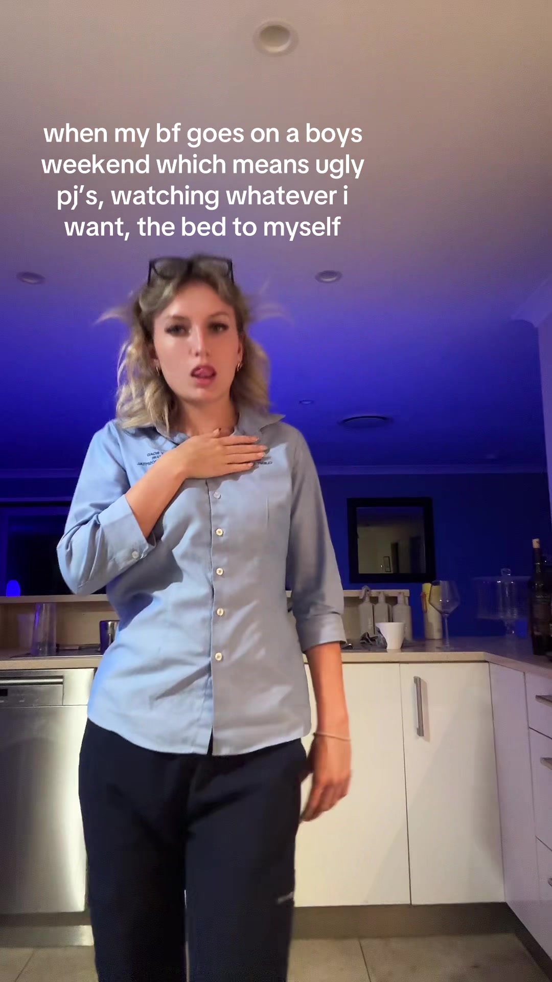 @123tryandfindme