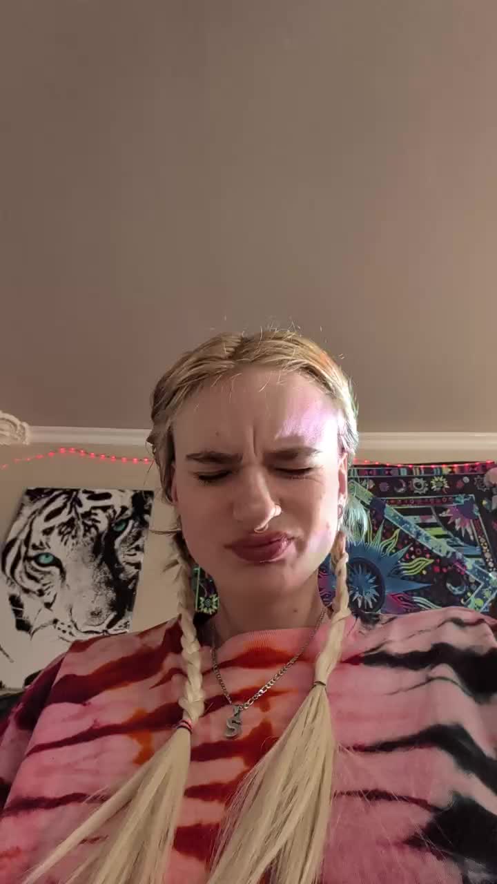 @A🖤