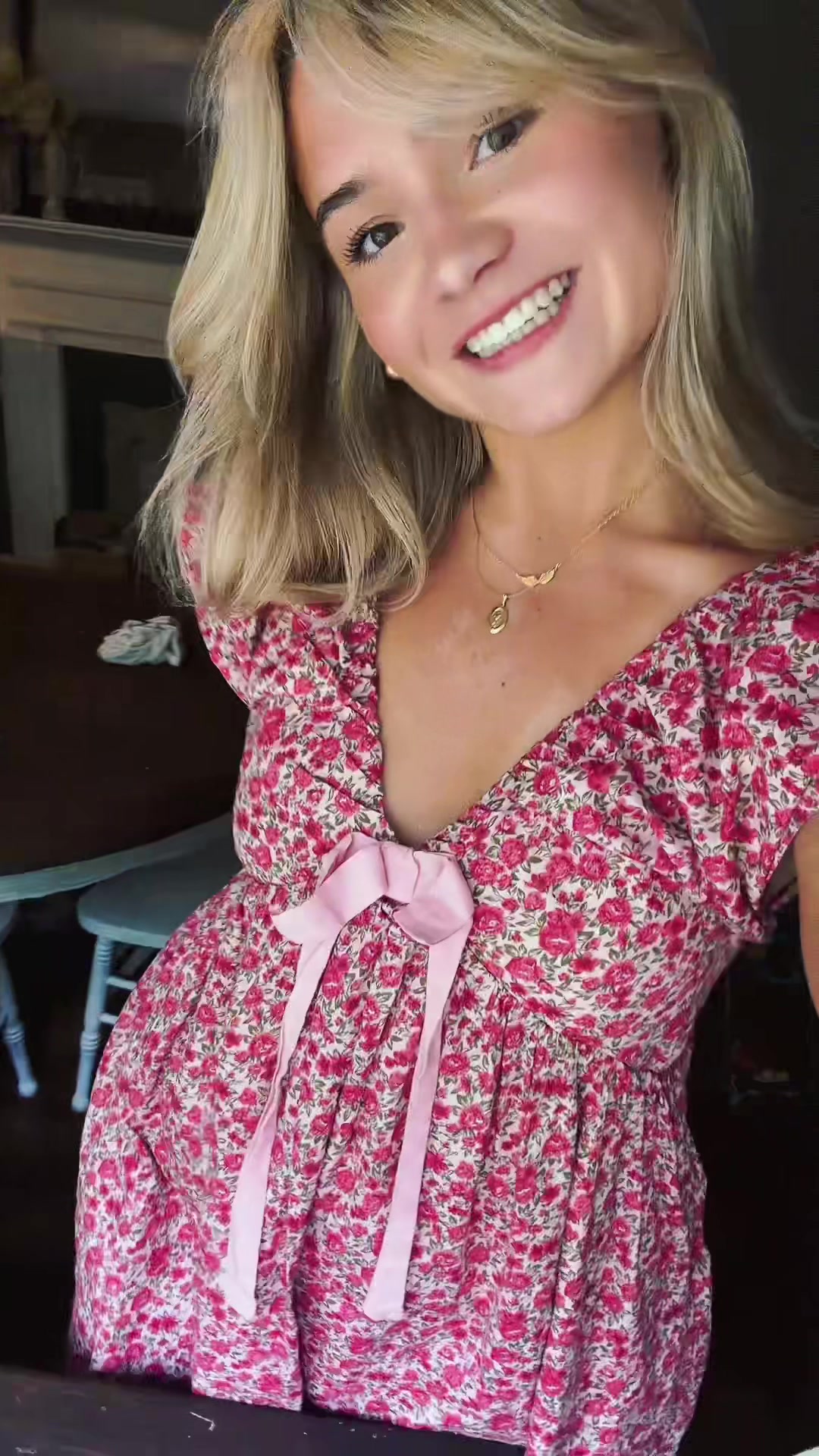 @lilah 🐞