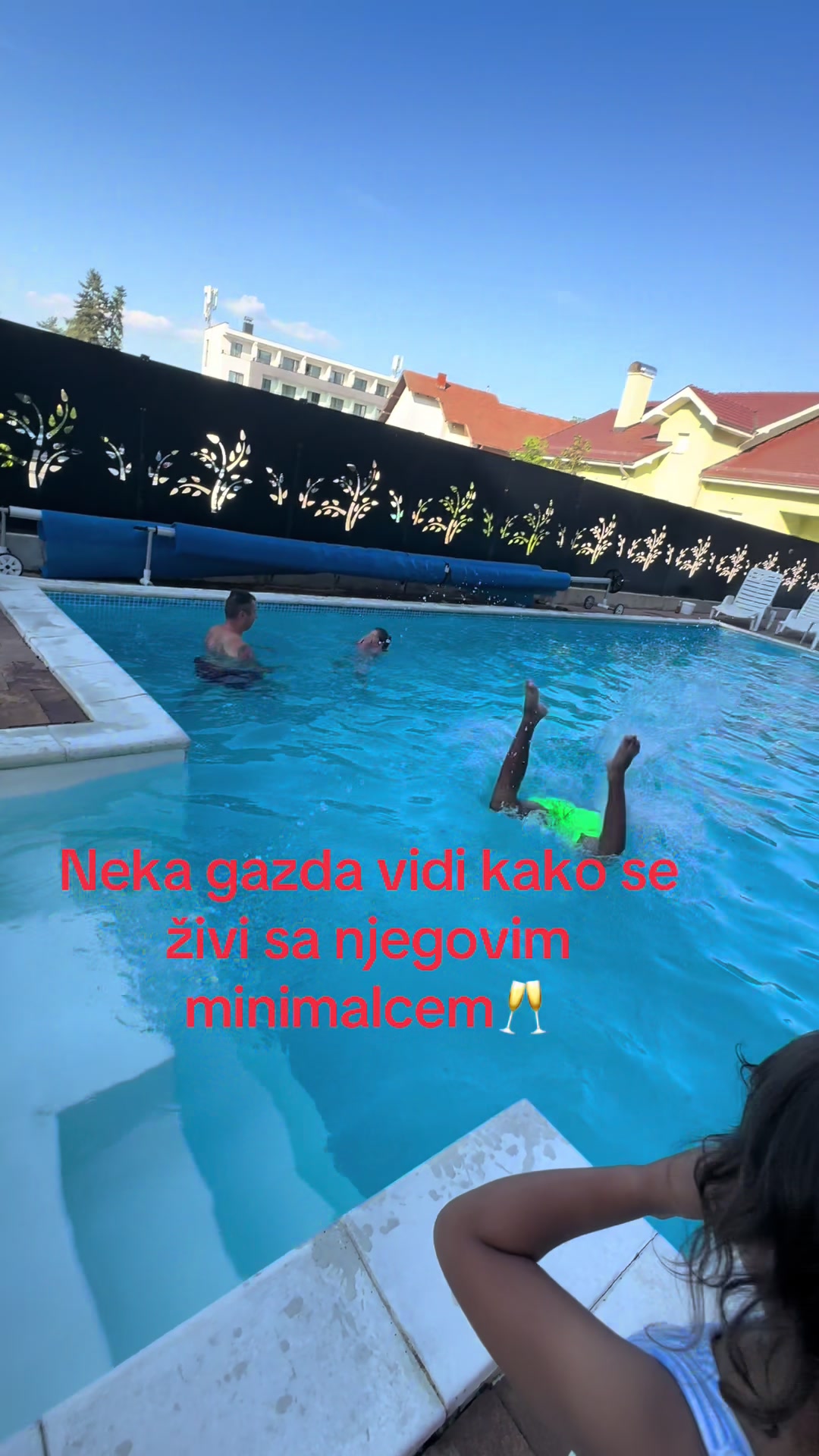 @Orhan Demirovic