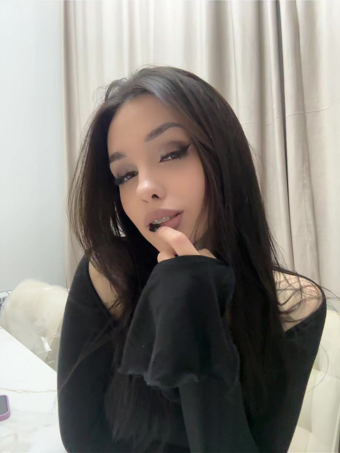 @katyushaaa_8
