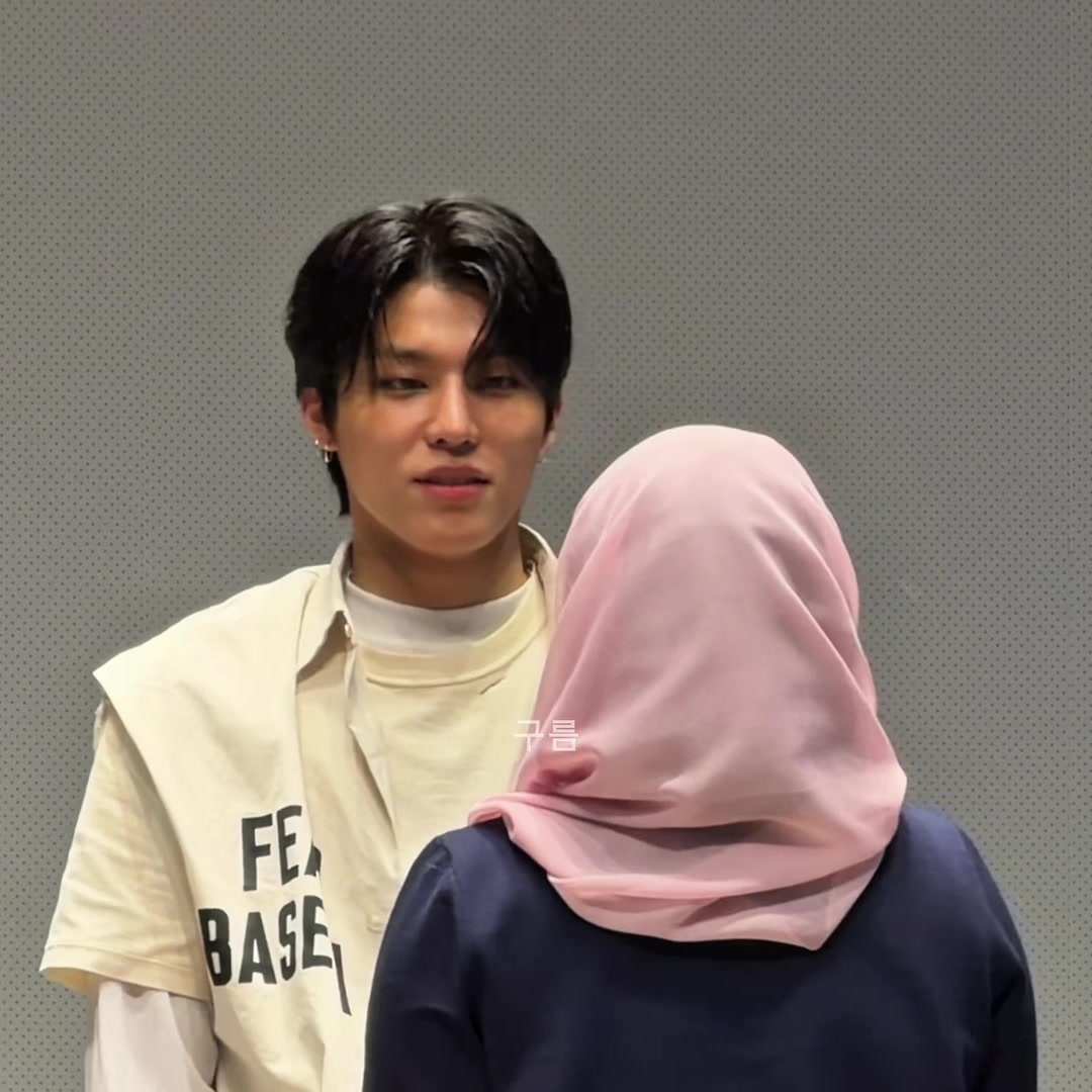 @구름