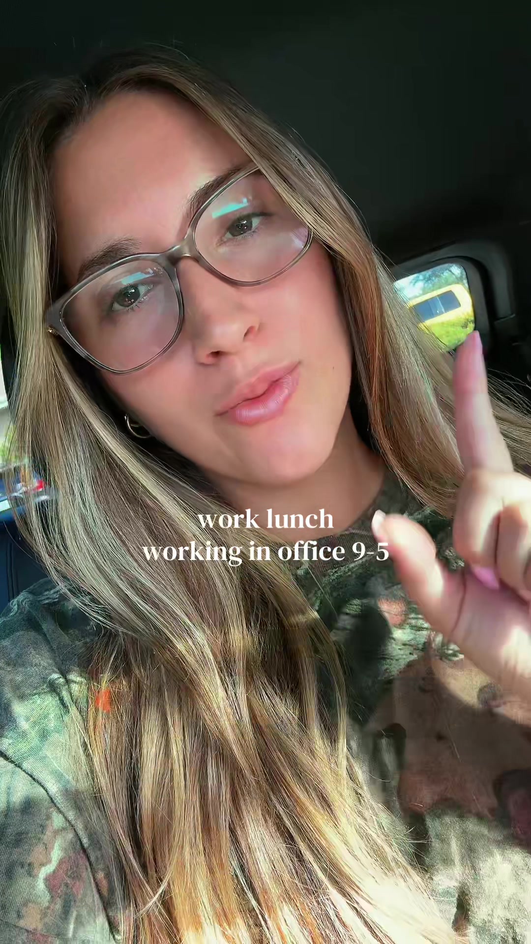 @ally