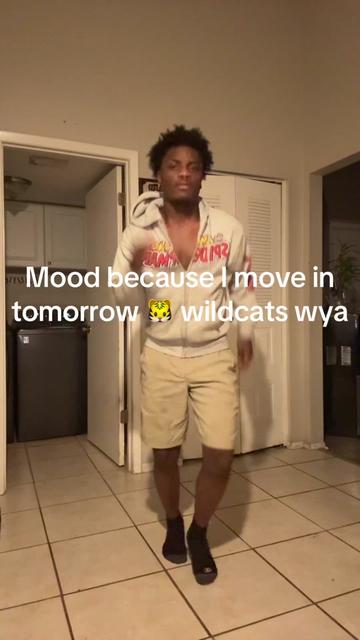 @Kelfrmtampa