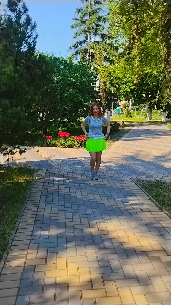 @Танька !)) Я )))😜