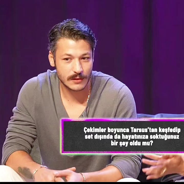 @özlem aka ✨