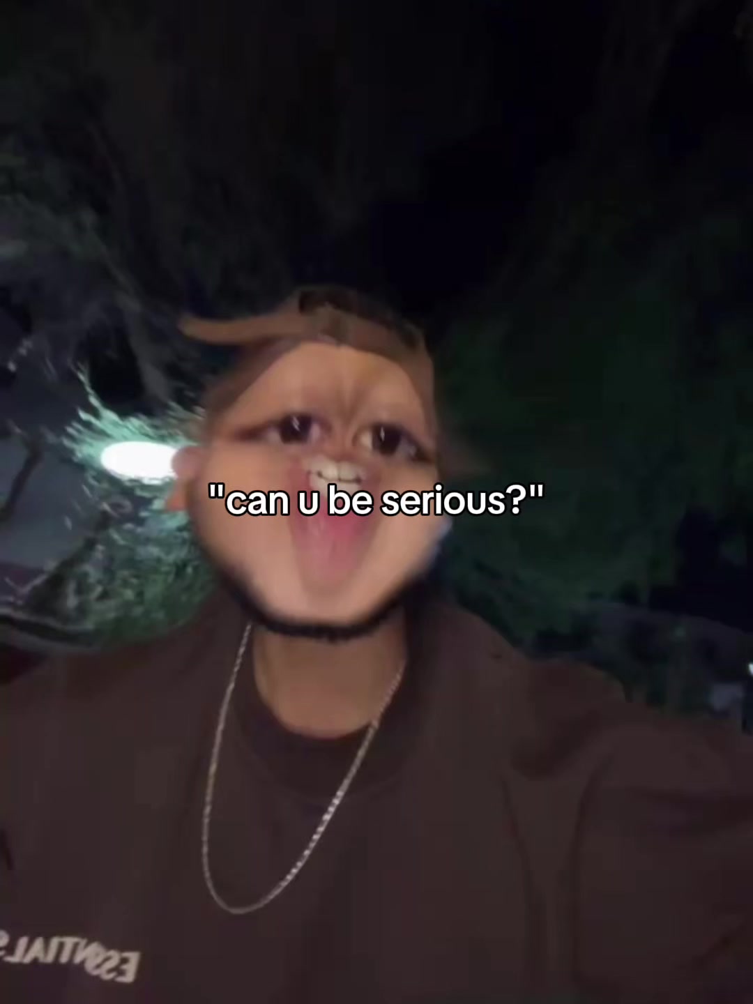 @๐๐๐ฒ๐๐ง | ุฑูุงู