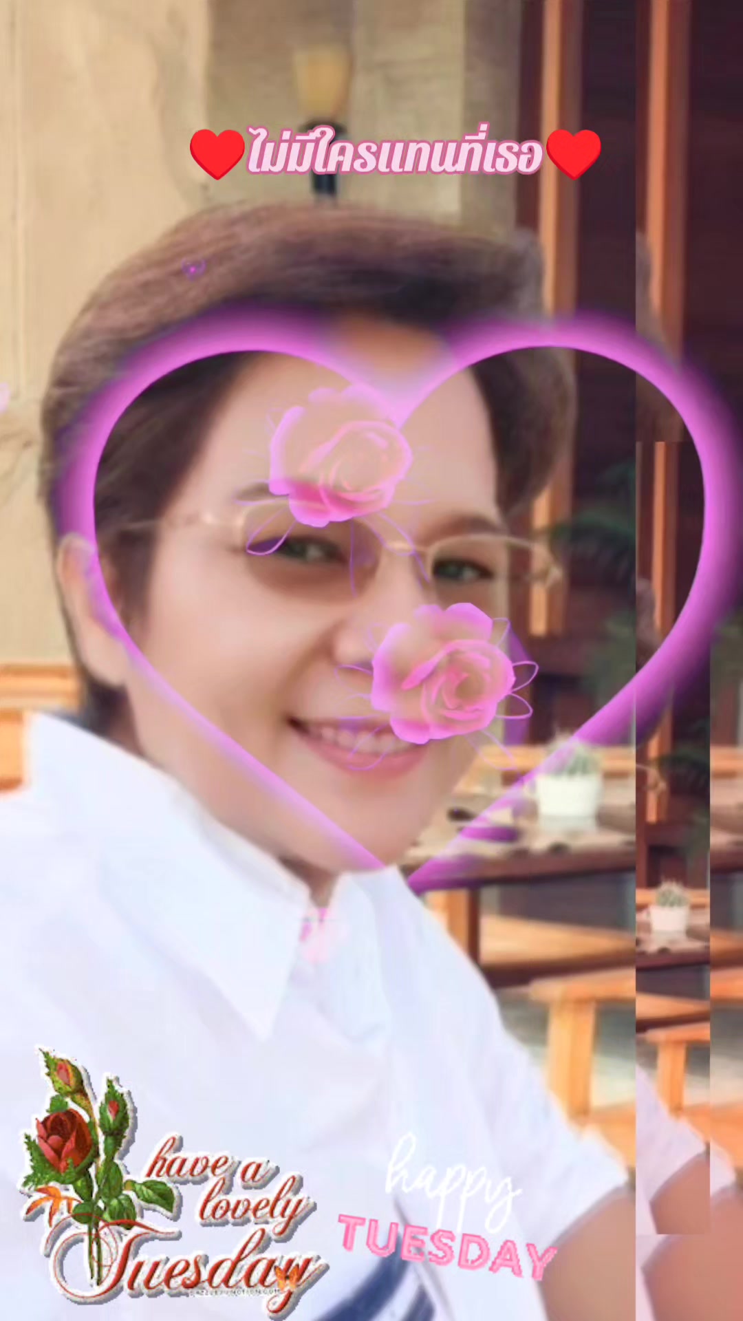 @saranya