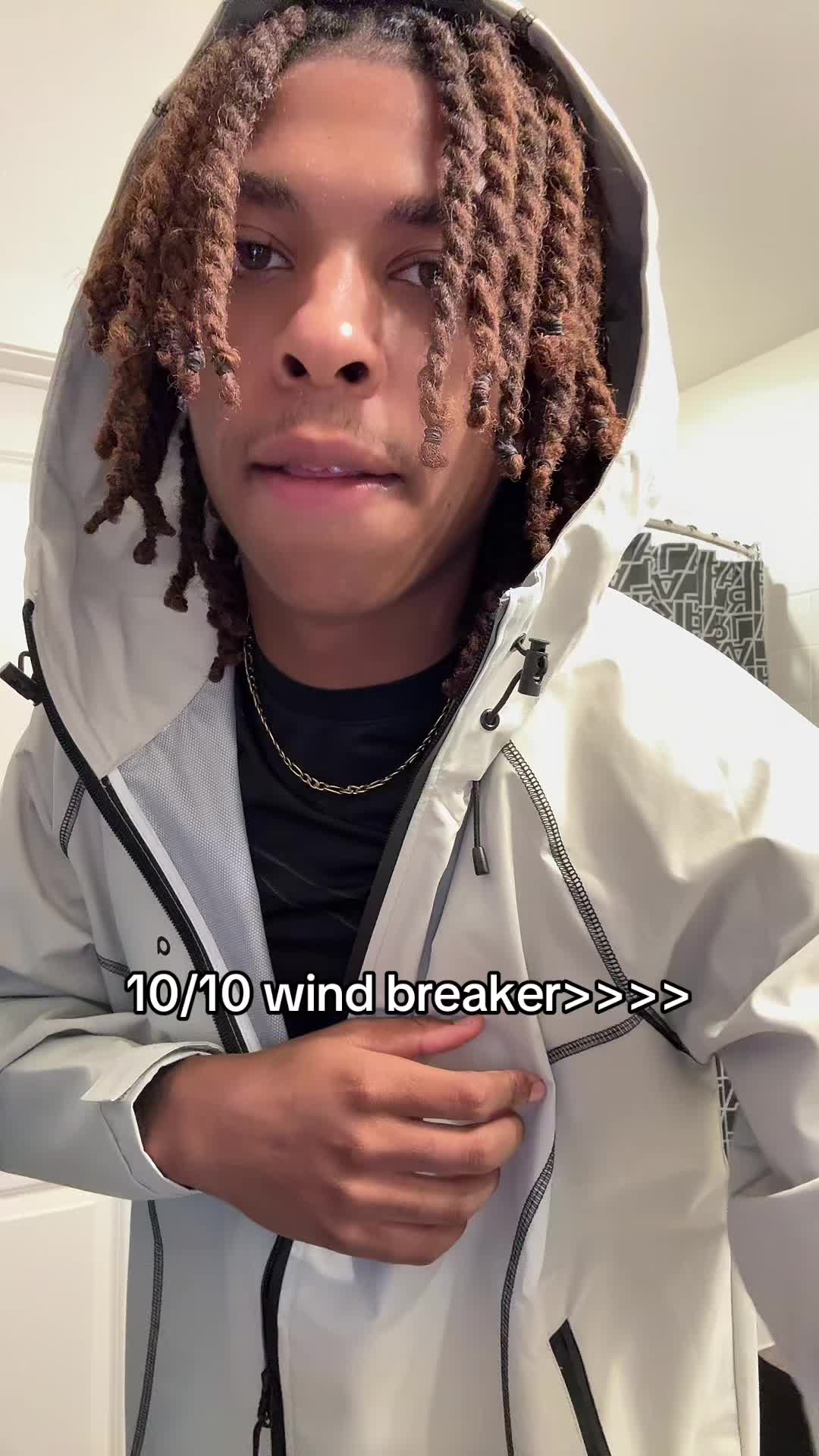 @Bénédiction