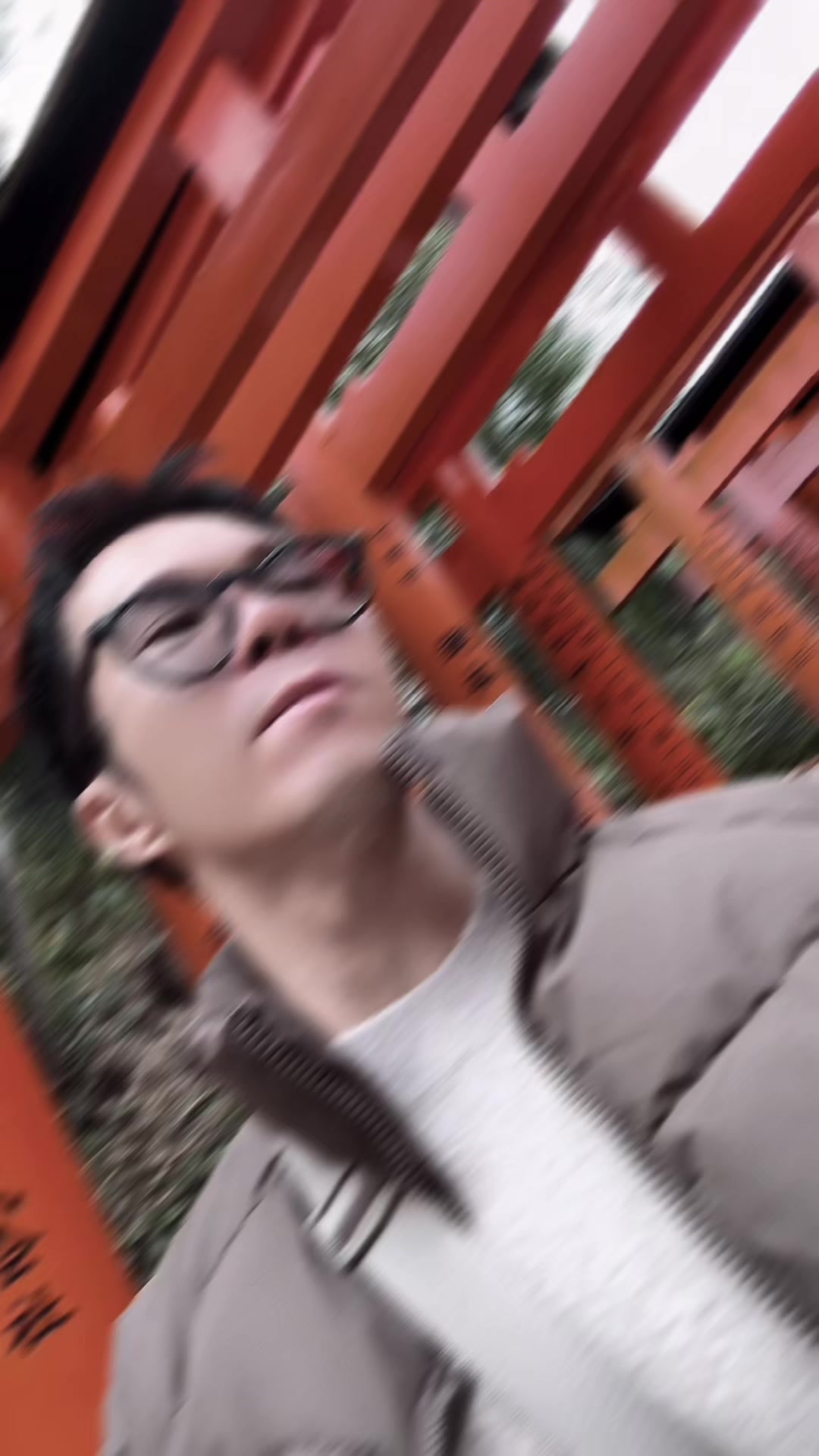 @_nguyênzone