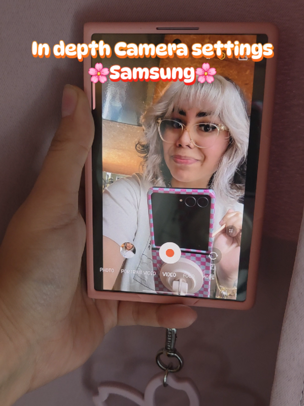 @Lily💓🪽