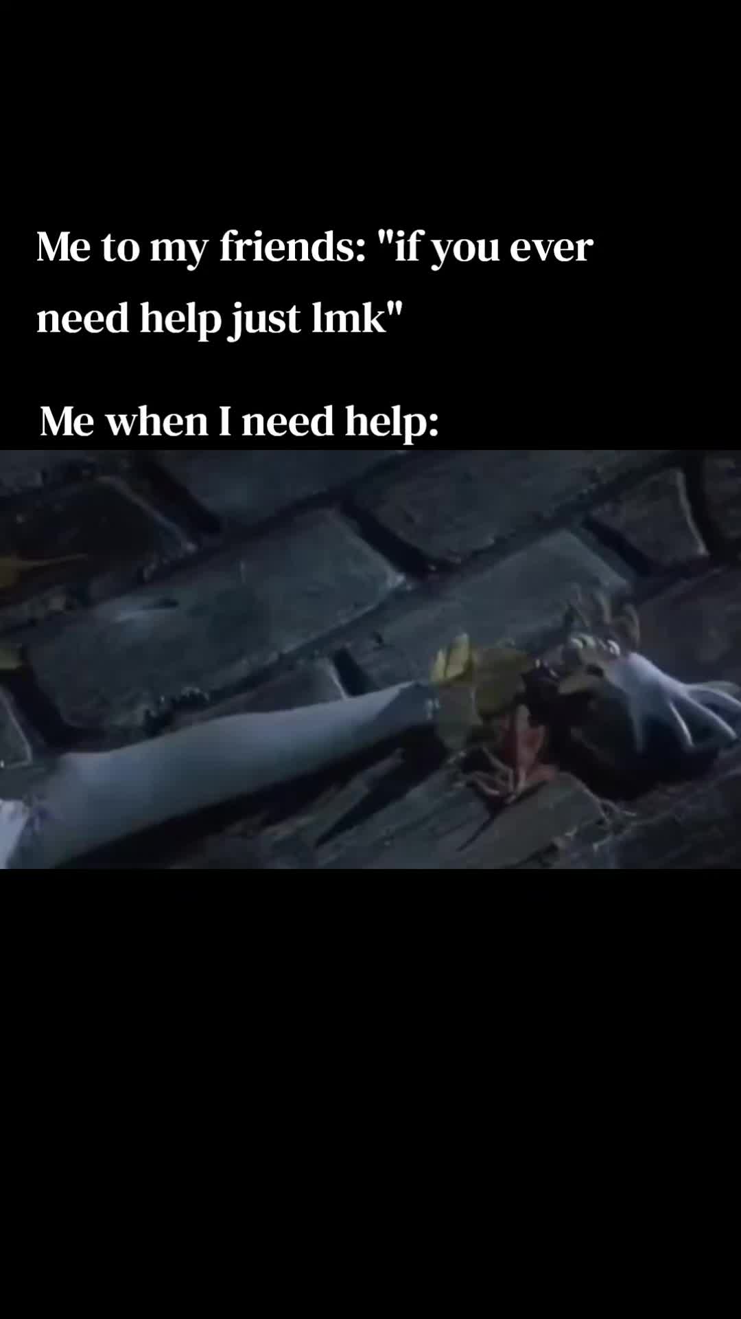 @MoistGranny🦇