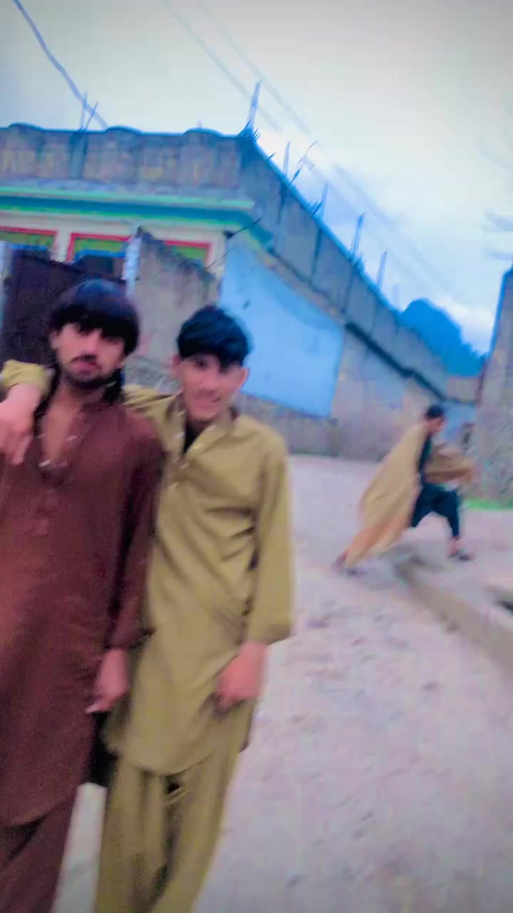 @ALONE..YARBASH🇵🇰.302