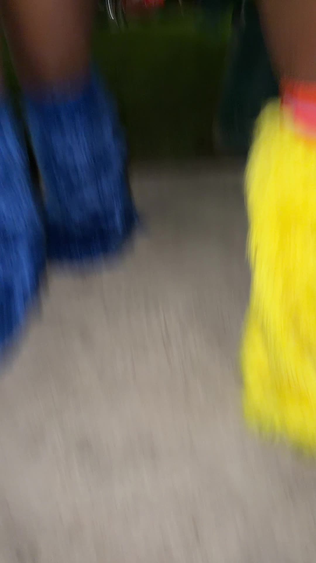 @Erica