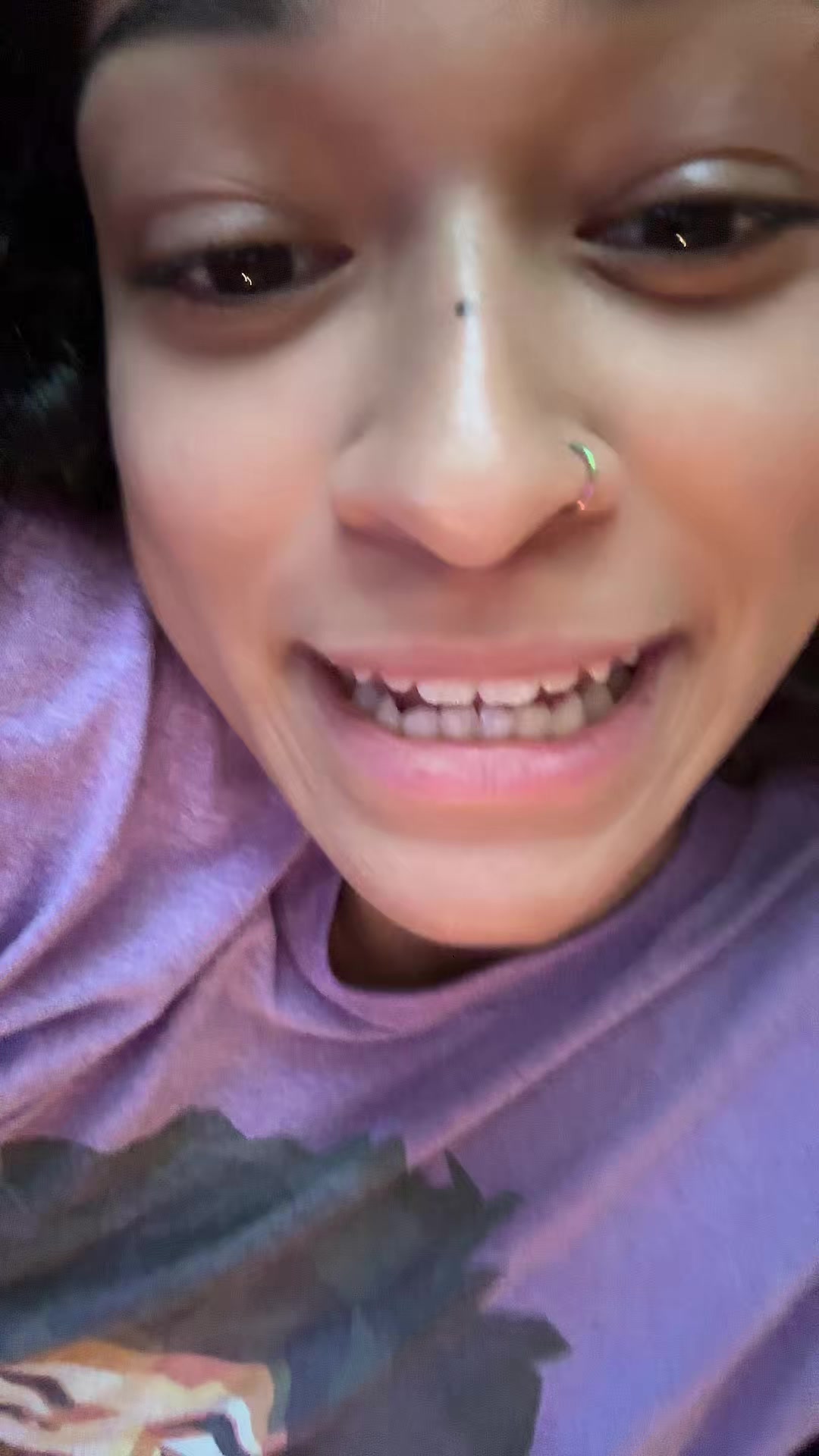 @meg