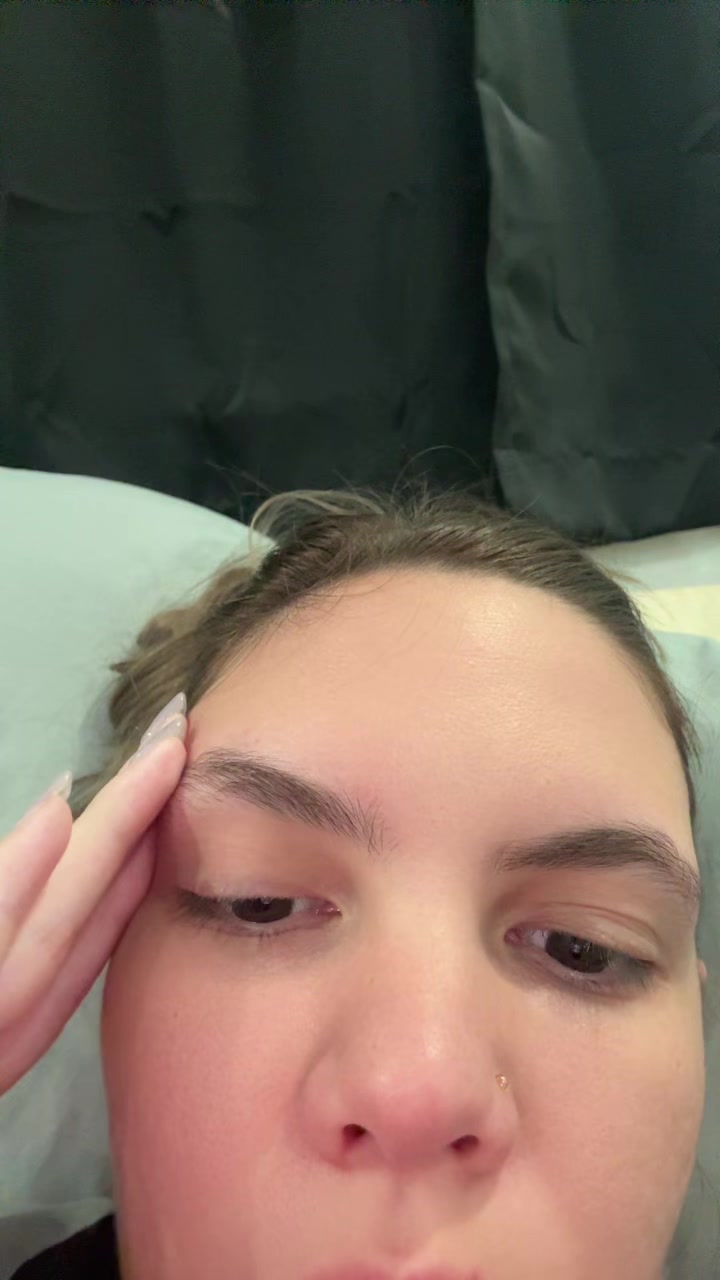 @KT