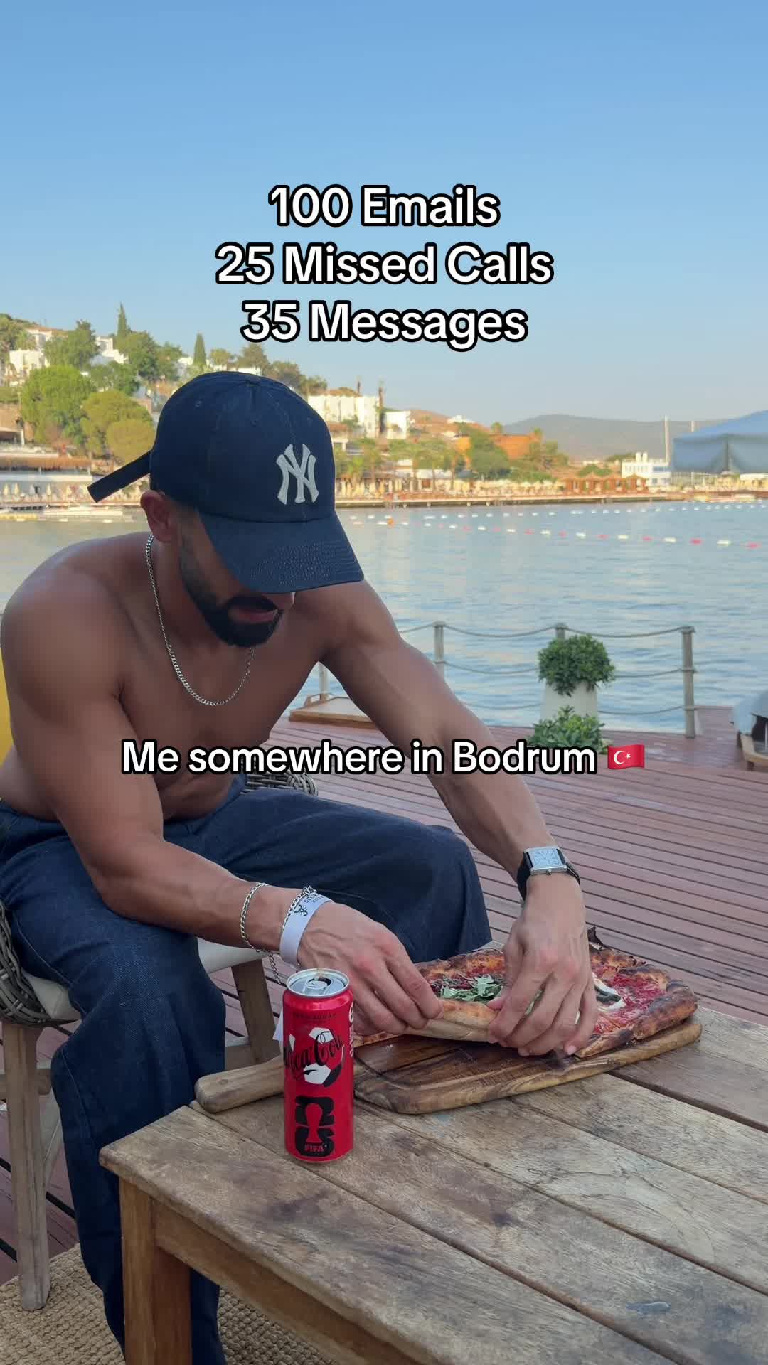 @fahiem