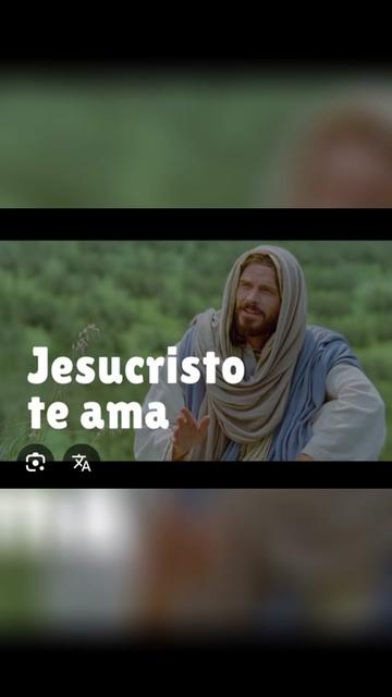 @cristiancastro0289