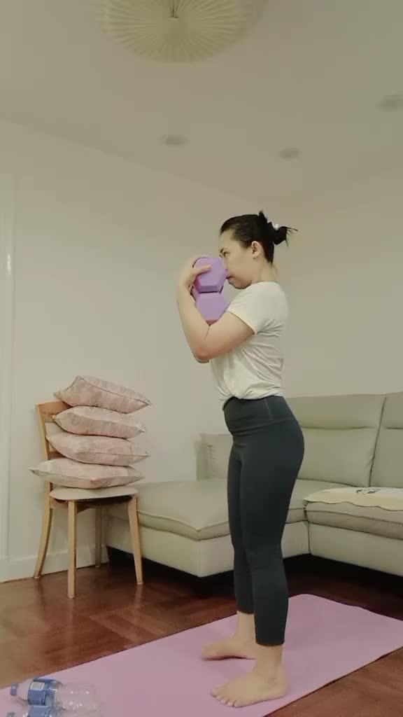 @cece ani